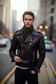 Pin On Boda Skin Jacket Replica
