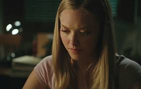 Original Cullen, klaus mikaelson