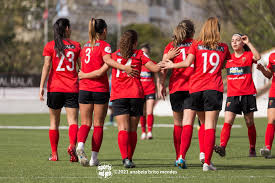 São 26 as atletas que estão à disposição Clube Futebol Benfica Feminino Pagina Inicial Facebook