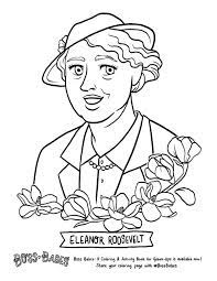 The country is divided into two sections: Eleanor Bust1 Page 001 Coloring Books Coloring Pages Art Books For Kids