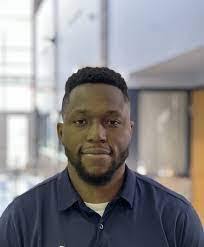 Chase Hinson's Instagram, Twitter & Facebook