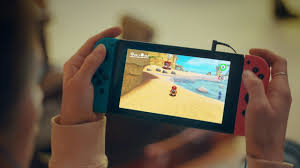 Coming to the americas, europe, australia, and japan nintendo eshops. Zvbt8gwj Ixorm