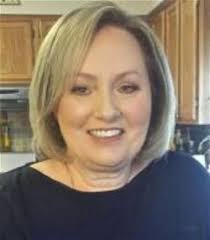 Patricia Palermo Obituary