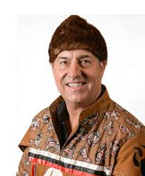 VIRTUAL ANNUAL GENERAL MEETING MARCH 4