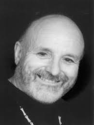 MeridenMag Spring 2010 by MeridenMag