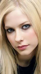 When you already have the whole discography the greatest hits goes