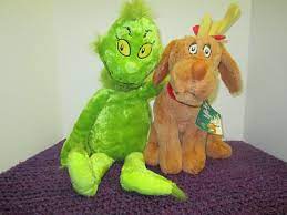 Pin On Stuffed Animals For Sale On Ebay