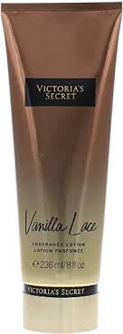 For smooth skin shop our body lotions, creams and moisturizers. Victoria S Secret Vanilla Lace Fragrance Lotion 1er Pack 1 X 236 Ml Amazon De Beauty