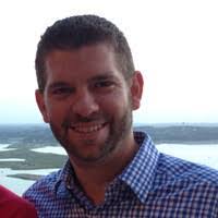 Barbara Forehand's Instagram, Twitter & Facebook