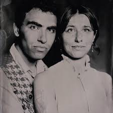 Jesse Kling and Hannah Passmore's Wedding Website