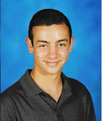 Prospect Mountain sends Class of 2016 out to the world