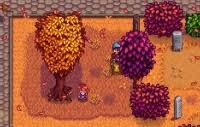 Maybe you would like to learn more about one of these? Penny Stardew Valley Wiki Deutsch