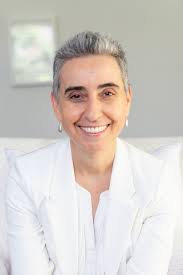 Personal Branding for Organisations