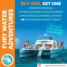 Here S A Great Deal For You Water Enthusiasts Keywest Keywestfun Discoverkeywest Conchrepublic Flo In 2020 Key West Fun Key West Vacations Sunset Cruise