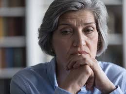 DEAR ABBY: Long wait for boyfriend becomes bitter over time