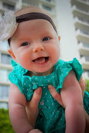 Teri Coons's Instagram, Twitter & Facebook