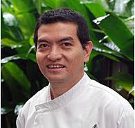 + add or change photo on imdbpro ». Chef Vindex Valentino Tengker Kerja Sambil Bulan Madu Pakde Dungpret World