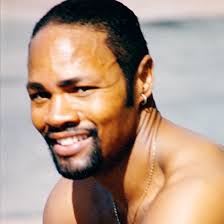 Terry O. Downer Obituary