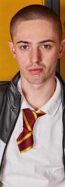 WATERLOO ROAD REVEALS NEW AND RETURNING CAST MEMBERS FOR NEXT SERIES