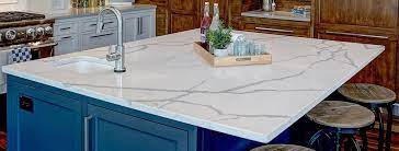 Check spelling or type a new query. Granite Vs Quartz Is One Really Better Than The Other Celebrity Builders