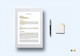 You want to be specific when you point out what the employees cannot do. Computer Use Policy Template In Word Google Docs Apple Pages