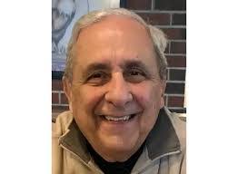 Jack Panek's Instagram, Twitter & Facebook