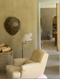 Pas de souci la dernière tendance peinture salon va la booster. Architecte En Batiment Peinture Interieur Maison Beige