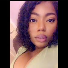 ade sola (@nairacakes_)