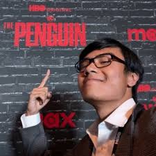 Chris Gallardo 🌊 (@chrisagwrites)