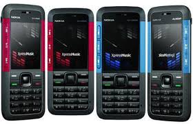 Check spelling or type a new query. Nokia 5310 Xpressmusic Hizli Muzik Telefonla Ilgili Teknik Ozellikler Urun Bilgisi Ve Yorumlar