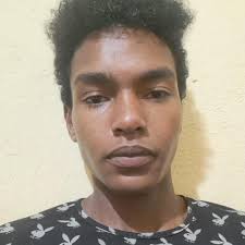 Liga Tola Chica Nro 2