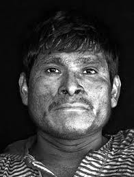 International exhibition planned at Gallery 625