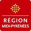 Fiche signalétique à compléter par l'association. Conseil Regional Occitanie Pyrenees Mediterranee Midi Pyrenees Subventions Fr