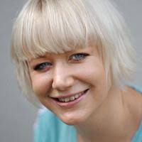 Lee Miller und Man Ray