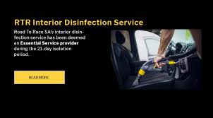 Carpet cleaning company specialising in deep cleaning of: Home Road To Race
