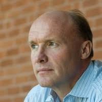 Kurt Beatty Email & Phone Number