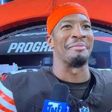 Anybody watch blood of Zeus ? Thoughts ?