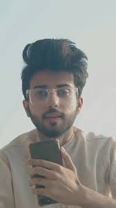 Allah ko pata hai... #reel #viral #trend #allah #quran #muslim  #ILoveMuhammadSAW #madi_135