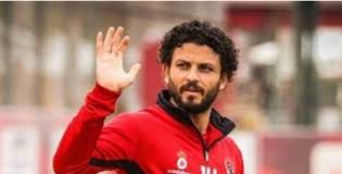 وأتم وكيل حسام غالي تصريحاته، قائلاً: Ù‡Ù† Ø¨Ø§Ù„ÙÙŠØ¯ÙŠÙˆ Ø²ÙˆØ¬Ø© Ø­Ø³Ø§Ù… ØºØ§Ù„ÙŠ ØªØªØ­Ø¯Ø« Ø¹Ù† Ù…Ø¹Ø¬Ø¨Ø§ØªÙ‡ ÙˆØ¯Ù…ÙˆØ¹Ù‡ Ø§Ù„Ø£ÙˆÙ„Ù‰