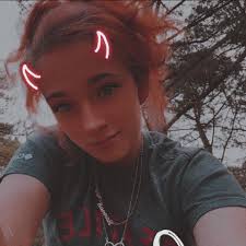 In the great coffee date debate of 2025, let's talk more about what modern  dating offers actually mean for women and what high effort versus low  effort can look like. Swipe through