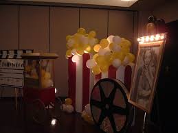 It's the foundation for your budget, and not a bad place to start when brainstorming short film ideas. Party Ideas Hollywood Party Movie Themed Party Hollywood Party Theme