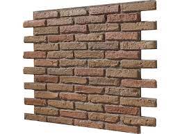 Wandverkleidung kunststoff steinoptik full size of innenarchitekturtolles wand steinoptik styropor wandverkleidung steinoptik home and deco salle a manger deco. Steinoptik Onlineshop Wandverkleidung Kunststoff Innen Steinoptik Klinkeroptik