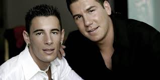 Puente hacia La Habana archivos