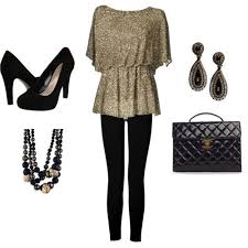 New Year S Eve Party Fashion Ideas Fashion Party Fashion New Years Eve Outfits