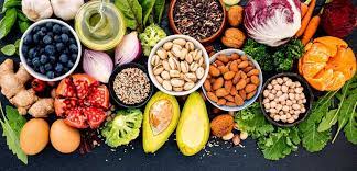 7 Ways To Lower Your Triglycerides - Nurse Practitioners Of Florida