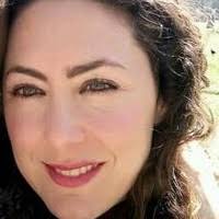 9 "Angela Acedo" profiles