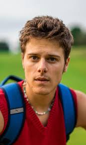 Happy Together (VII) (Short 2024)