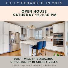 Maria Hambrick-COMPASS (@hambrickmaria) • Instagram photos and videos