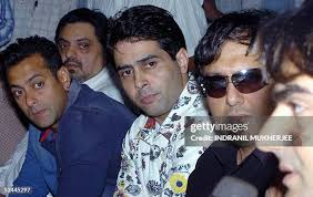 26 Aman Kapoor Stock Photos, High-Res Pictures, and Images