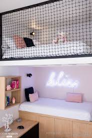 Mezzanine Netto Mezzaninebedroom Entwicklung Eines Mezzanine Alle Tipps Und Tricks Zu Maximieren In 2020 Room Design Bedroom Dorm Room Decor Bedroom Design